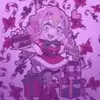 ᢉ𐭩❀ Kanroji ❀ ᢉ𐭩 - @yu_suk.i - TikTok