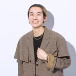 竹井祐介 TakeiYusuke - @yusuketakei - Instagram