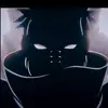 , Yusuk - @yusukk2 - TikTok