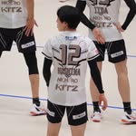 星名勇佑 - @_yusuke.0104_ - Instagram