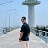 Beer_Thammarat Sanyusuk - @thammarat_sangyusuk - TikTok