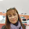 Kanokporn Yusuk - @kanokpornyusuk - TikTok
