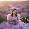 kanokporn yusuk - @kanokpornyusuk856 - TikTok