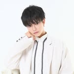 【ゆーすけ】 - @queen_yusuke_pug - Instagram