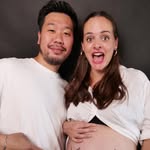 Sandra_n_Yusuke - @sandra_n_yusuke - Instagram