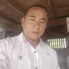 tananchaiyusuk - @tananchaiyusuk - TikTok