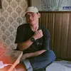 Thanaphon Yusuk - @thanaphon_yusuk - TikTok