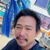 Thitipong Yusuk - @palm_yusuk - TikTok