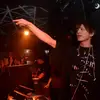 山本裕典 - @yamamotoyusuk - TikTok