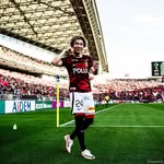 YM🇯🇵 - @yusukematsuo11 - Instagram