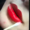 yu suk cho - @yu.suk.cho62 - TikTok