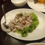 Yu Suk Pesidas - Facebook