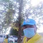 Yu Suk - Facebook