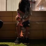 yu-suke ishii - @yuusuke_1413 - Instagram
