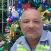 yusuk behaine - @yusukbehiane - TikTok