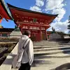 YUSUK - @yusuk171 - TikTok