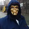 yusuk - @yusuk_4454 - TikTok