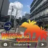 Yusuk🇱🇦🇨🇩 - @yusuk_78 - TikTok