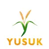 Yusuk - @yusuk_819 - TikTok