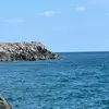 yusuk - @yusuke123451000 - TikTok