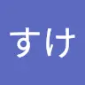 yusuk - @yusuke31888 - TikTok