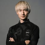 北川雄介 - @yusuke1987 - Instagram