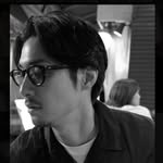 yusuke - @__ys019 - Instagram
