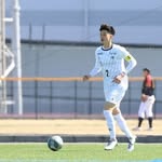 長谷川雄介 - @yusuke__hasegawa - Instagram
