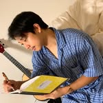 Yusuke Aizawa - @yusukeaizawa_official - Instagram