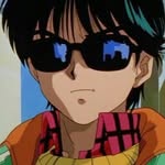 Yusuke - @capitayusuke - Instagram