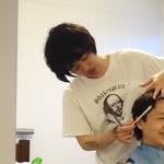 Yusuke Murakami - @yusuke_uts - Instagram