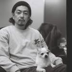 Yusuke Ohchi | 大知 裕介 - @yusuke_ohchi - Instagram