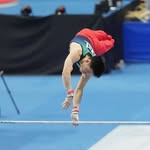 Yusuke Tanaka  田中佑典 - @yu_suke_tanaka_ - Instagram