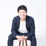上馬場雄介 - @yusuke_uebaba - Instagram