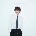 山本裕典 - @yusuke_yamamoto0119 - Instagram