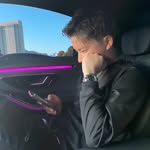 Yusuke Yamamoto - @yusuke_ls1 - Instagram