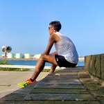 yusuke - @yusuke_run_kzw - Instagram