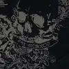 yusuke - @yusukx - TikTok