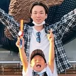 ゆうすけ - @yusukesan106 - Instagram
