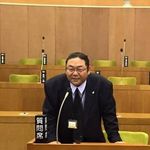 手島 孝之 - @takayuki.teshima - Instagram