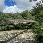 手島 由佳 - @yuka.teshima1177 - Instagram