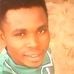 Aondolumun Teryima Joseph Yue - Facebook