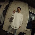 teshima_yuki - @teshima_yuki_ - Instagram