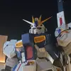 teshimanjyu - @teshimanjyu - TikTok
