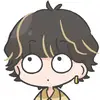 てしましまゆ - @teshimayu3 - TikTok
