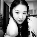 Yu - @yuteshima - Instagram