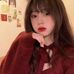 Yuika Teshima - Facebook