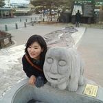 Yuka Teshima - @teshimayuka - Instagram