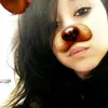yumi_teshima - @yumi_teshima - TikTok