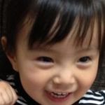 Yusuke Teshima - @teshima.yusuke - Instagram